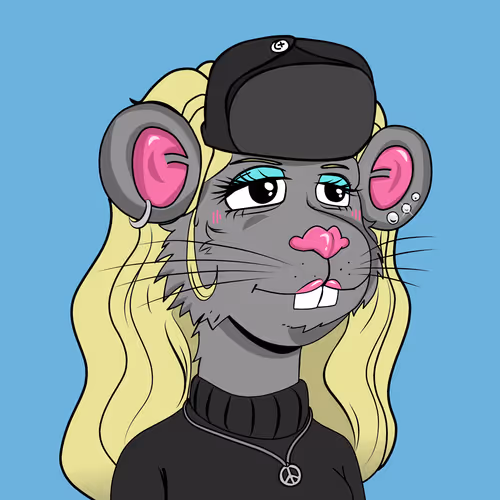 66470778832881685468312786288572056077290542542776908204958455097553865146369