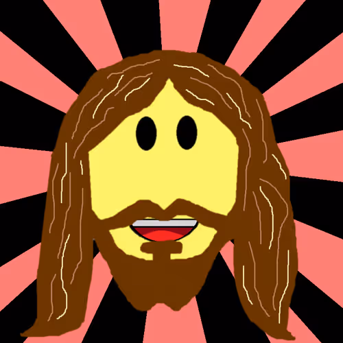 51313302132644519913343847646347811445510524411913136629935895128126938677249