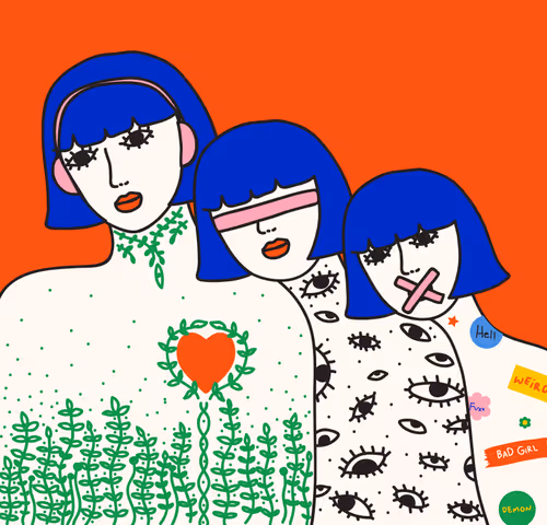 Item #52878322055755425136895968440918075127169089496959814998869191923748407607297 Media