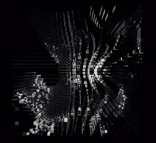 Item #29511697845116579399925011661064445951476116683601584807484795328171339677697 Media