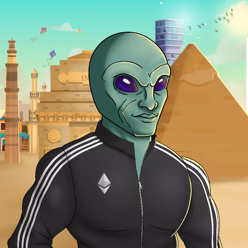 Item #64651784545299751206535390477312113510144228369062148118524229023192152276993 Media