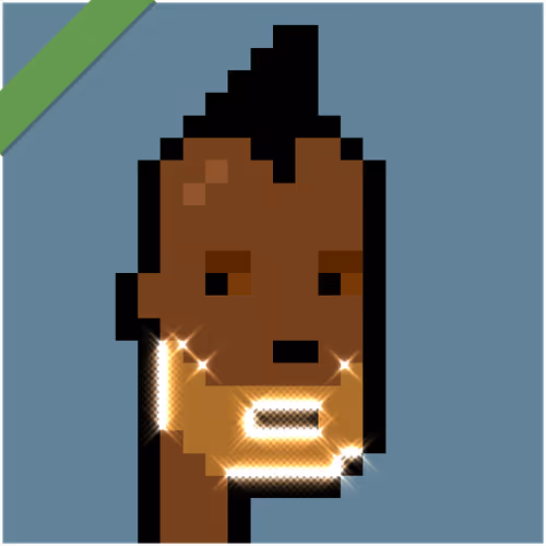 Item #99031526141922248383967238107512669377656061742239039327563130306695912226817 Media