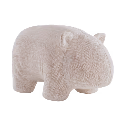 Item #5370521664578615576872491044161890803989456304052847945160273498474142498817 Media