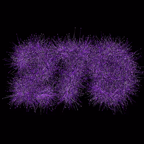 Item #31186271462743839332083495437684930572283654238385709344730711173012381499393 Media