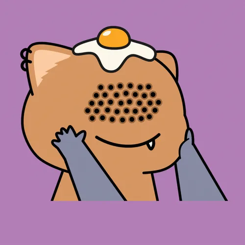 45594169137636049242087239902405981606401317998526152443043962107338369794049