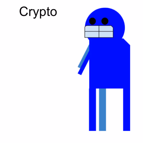 Untitled Collection #76351531