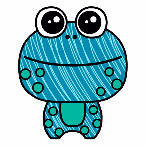 Item #12558196611462341620007500704787297928807140447599646280450014413168914202625 Media