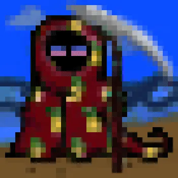 Item #23496117113861660997634096345540079652741882050307136344390244426518328508417 Media