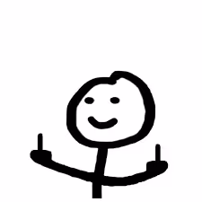 Item #89225244933329667124184954221798263006592970460976450670458667691635984302081 Media