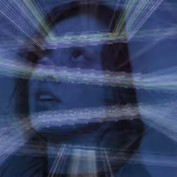 Red Shad_w_evm_still_005