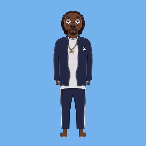 91190804524178088973828423436075625714456414569628303431916149892075046830081