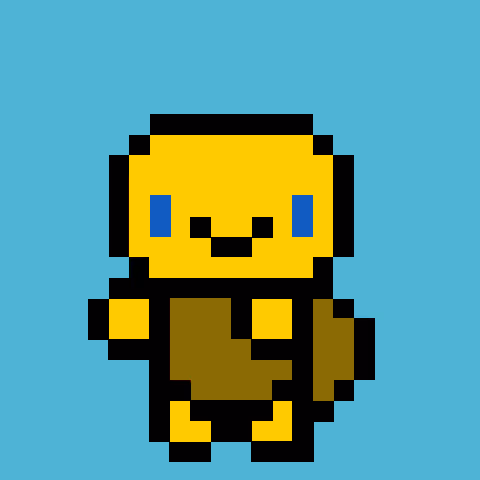 87009381949294144185110018500832931878747339104479248061952025780804932075521