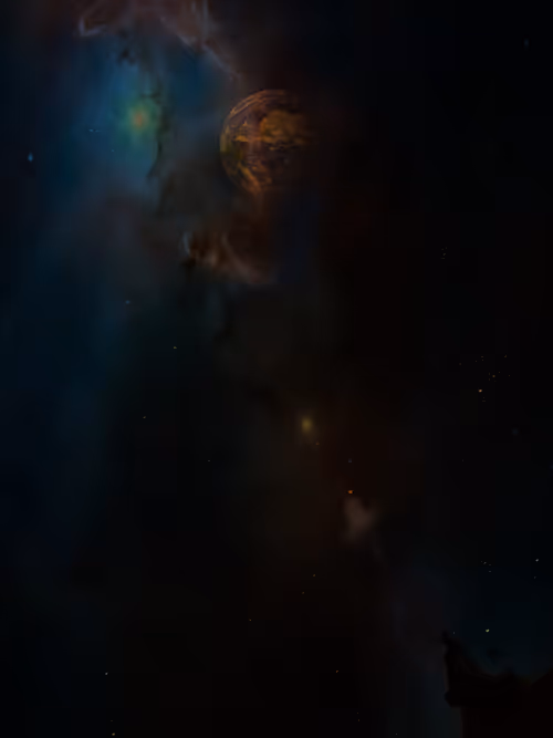 Item #65581650382493699040570393731656260056136545966874649273228518844039987986433 Media