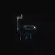 41811878414303867242288559794621709497163326052387109376869232914257703600129