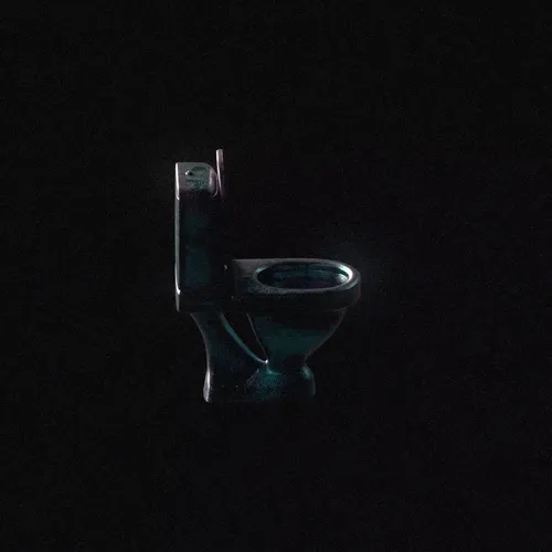 Item #41811878414303867242288559794621709497163326052387109376869232914257703600129 Media
