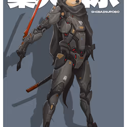 115675656792730929483544921660991862564559146182201717094656322126600508276737