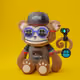 105166976952455984237209127639908583159427879299924054153509672823557856428033