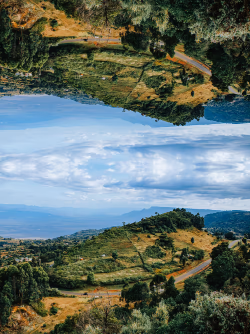 Item #35581403930618709556181114605502885058796620211555372306276508041887860391951 Media