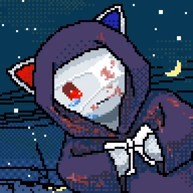 Utata Dotpixcel Collection
