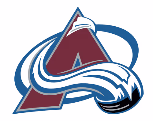 Item #100782291747232641963229273805244904868544924327059616559895022153733538578433 Media