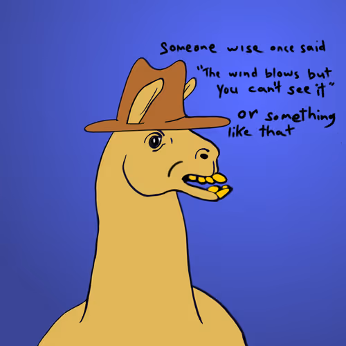 Item #35240064757717320034068978556554499217482333382958907259255992881921795293185 Media