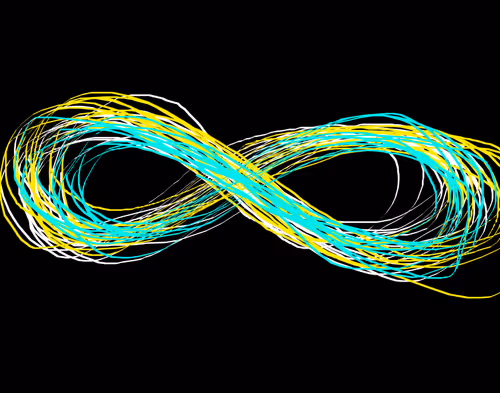 Item #97706094727842686152707731157762226565711210087178505498706108093836952600577 Media