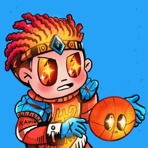 Item #54521059229253477099244728937198269368139043540737204557773098113618610749441 Media