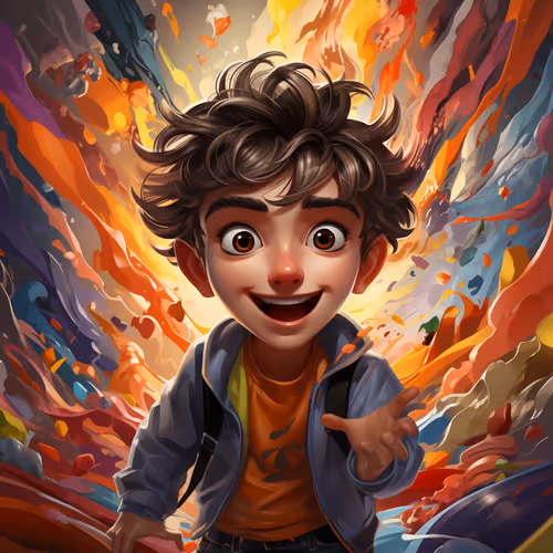 Item #50049058277944543991960498723002508558819259275751346100274069705338940030977 Media