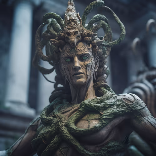 Item #39356444488226821898408473385299629598525500801183645642452782644511698321409 Media