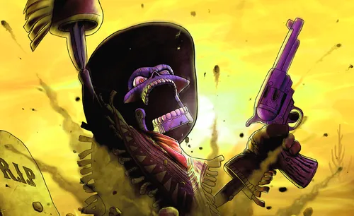 Item #32661702344914988880029330654169423063032187736672379261801629770783693733894 Media