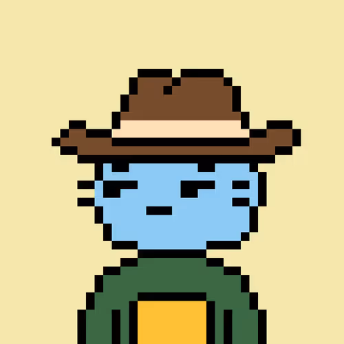 Item #46626391911597587875265226549521001034338391164475503533840739346980823629825 Media