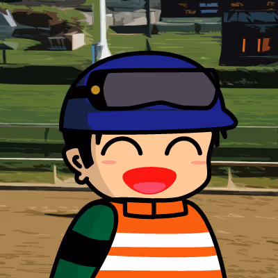 Item #97030120112187568613833266819653102405983802128129947465347555480916170113025 Media