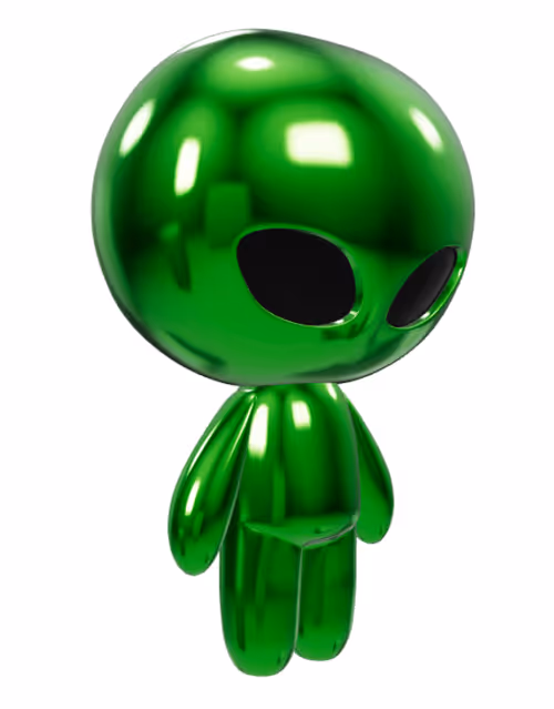 Item #44305422238279917612939691766452201902016197077009965080187975563561096183809 Media