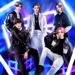 86457787547496991170546084638693408321093645925249064951403052671624854634596