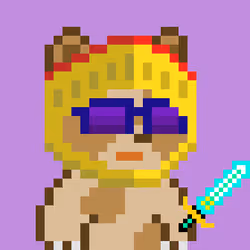 19857446912603731264104501036786989057485950068810057542703614607166114103297