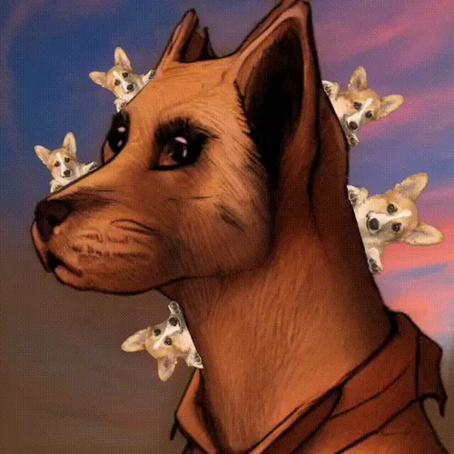 Item #105065245633549957489088220604982190036738643902652329359265403267253696200705 Media