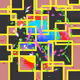 110141432533614462336791615580971157351232755405597448288303516896678652149761