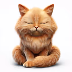 71377863435200165538337598426005709057405848552537617559796643230574616510465