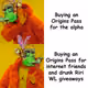 29867451038198549928431401729460183468677313372674409042997045215141646303233