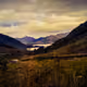 47714820532478519208890907884106698130781245222083824720519144436393953984513