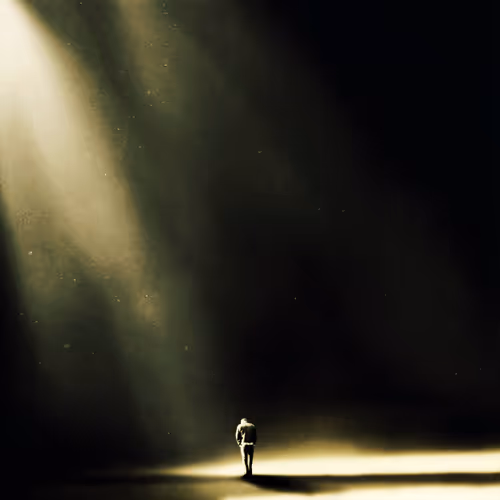 Item #106458335248206439208009711256162525966669270428378996630819471336280908890113 Media