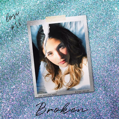 Breakthrough By Losi