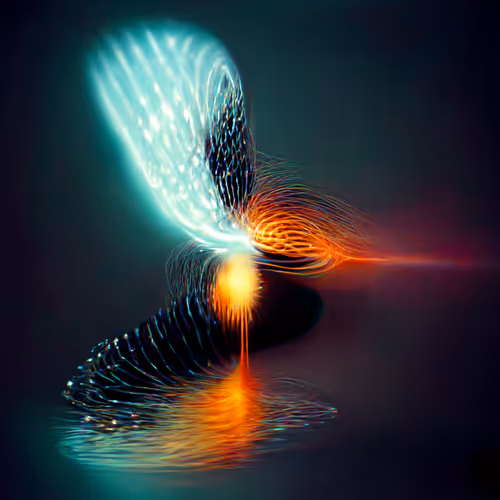 Item #15953507057071427363298813646864071686805605546970991679852962107917158318089 Media