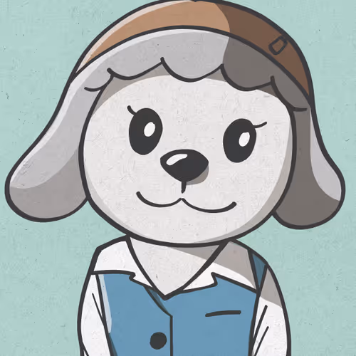 22111573927119717450477152337870124608143318655847005995101831399227147681793