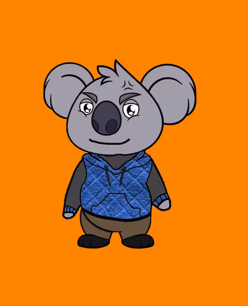 Item #30785733227780733720855812239683440823745381317810938575377363511283994853377 Media