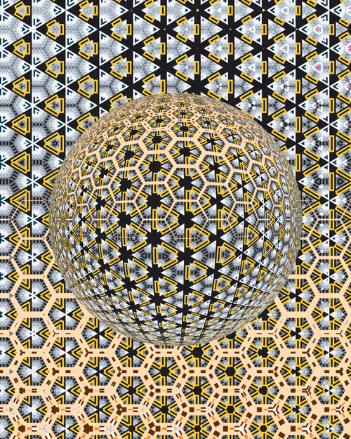 Item #63691062559692372960292197867427277540796659561629956070614163426057400614913 Media