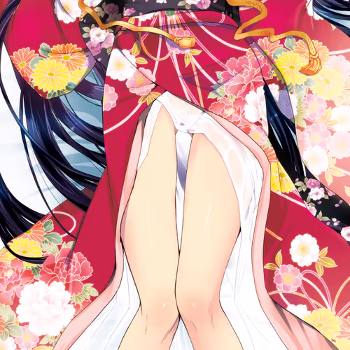 KASUMI-KURENAI