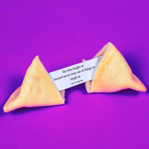 Item #1629469839879566854714134118596275077808325840426694386277526001284693360641 Media