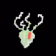 52026421495237307124508671678768982950120800692193749930383155665857754955777