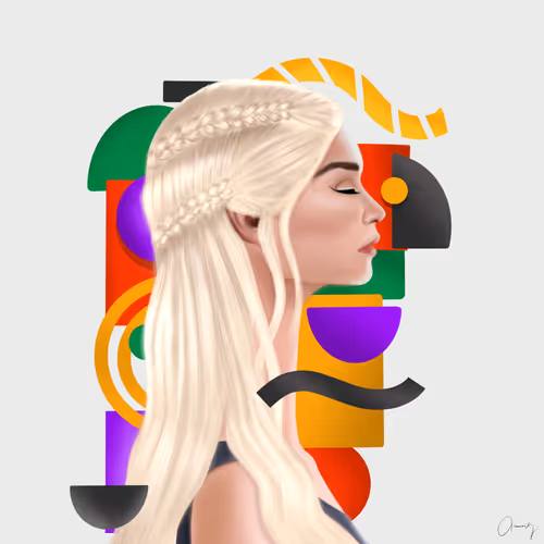 61755371504860862755050309522407492379978418224110245722909357464999816069121